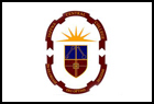 kelimandala